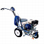 Разметочная машина Graco LineLazer 3400 (1 пистолет) Разметочная машина Graco LineLazer 3400 (1 пистолет)