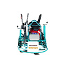 Двухроторная затирочная машина Kreber K 436 2-Т (20.0) Двухроторная затирочная машина Kreber K 436 2-Т (20.0)