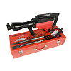 Отбойный молоток Edon DH-GL65A Отбойный молоток Edon DH-GL65A