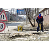 Гидростанция Atlas Copco LP 13-20 DEL, class C Гидростанция Atlas Copco LP 13-20 DEL, class C