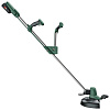 Триммер аккумуляторный Bosch UniversalGrassCut 18-260 Триммер аккумуляторный Bosch UniversalGrassCut 18-260