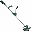 Триммер аккумуляторный Bosch UniversalGrassCut 18-260 Триммер аккумуляторный Bosch UniversalGrassCut 18-260