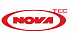 Nova Tec (Гидропром) Nova Tec (Гидропром)