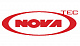 Nova Tec (Гидропром) Nova Tec (Гидропром)