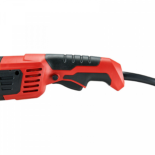 Угловая шлифовальная машина FLEX L 15-10 150 Угловая шлифовальная машина FLEX L 15-10 150