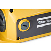 Привод высокочастотный Atlas Copco AME 1600, 230В-1-50/60Гц Привод высокочастотный Atlas Copco AME 1600, 230В-1-50/60Гц