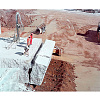 Перфоратор подземный Atlas Copco BBD 94 DSI, Panther Перфоратор подземный Atlas Copco BBD 94 DSI, Panther