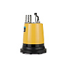Дренажный насос Atlas Copco WEDA 04B 230В Дренажный насос Atlas Copco WEDA 04B 230В