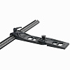 Ручной плиткорез RUBI TZ-1020 Ручной плиткорез RUBI TZ-1020