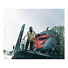 Швонарезчик дизельный Husqvarna FS 5000D 9672073-30 Швонарезчик дизельный Husqvarna FS 5000D 9672073-30