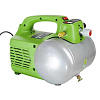 Компрессор электрический Greenworks GAC6L Компрессор электрический Greenworks GAC6L