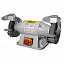 Станок заточной Stalex DS250/1, d 250 мм Станок заточной Stalex DS250/1, d 250 мм