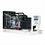 Дизельная электростанция HERTZ HG 1650 PM Дизельная электростанция HERTZ HG 1650 PM