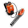 Воздуходувка аккумуляторная Husqvarna 436LiB 9672524-02 Воздуходувка аккумуляторная Husqvarna 436LiB 9672524-02