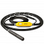 Высокочастотный глубинный вибратор Wacker Neuson IRFU 38 Высокочастотный глубинный вибратор Wacker Neuson IRFU 38