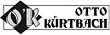 Otto-Kurtbach Otto-Kurtbach