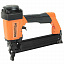 Пистолет скобозабивной BOSTITCH 750S5-1 Пистолет скобозабивной BOSTITCH 750S5-1