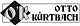 Otto-Kurtbach Otto-Kurtbach