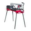 Плиткорез Fubag Masterline 9 Star - 920 Плиткорез Fubag Masterline 9 Star - 920