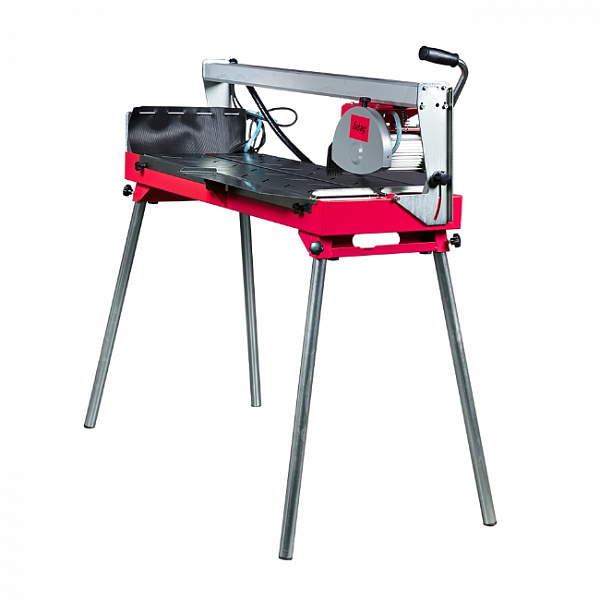 Плиткорез Fubag Masterline 9 Star - 920 Плиткорез Fubag Masterline 9 Star - 920