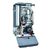 Настенный газовый котел Immergas VICTRIX 20 X TT 2 ERP (одноконтурный) Настенный газовый котел Immergas VICTRIX 20 X TT 2 ERP (одноконтурный)
