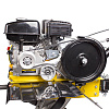 Мотокультиватор Champion BC8716 Мотокультиватор Champion BC8716