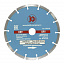 Алмазный диск Калибр-Dry 180х22 мм Алмазный диск Калибр-Dry 180х22 мм