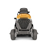 Трактор Stiga ESTATE PRO 9122 XWSY Трактор Stiga ESTATE PRO 9122 XWSY