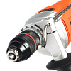 Дрель ударная Patriot FD 850h Дрель ударная Patriot FD 850h