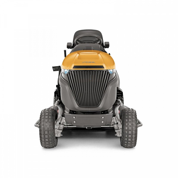Трактор Stiga ESTATE PRO 9122 XWSY Трактор Stiga ESTATE PRO 9122 XWSY