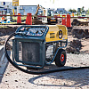 Гидростанция Atlas Copco LP 18-40 PE OEU, class C/D/E Гидростанция Atlas Copco LP 18-40 PE OEU, class C/D/E