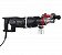 Алмазная дрель с микроударом BYCON DB-162D Dry Bird Алмазная дрель с микроударом BYCON DB-162D Dry Bird