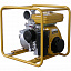 Мотопомпа Robin PTX 401 Мотопомпа Robin PTX 401