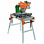 Плиткорез электрический Clipper CHW Modulo Плиткорез электрический Clipper CHW Modulo