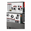 Станок токарно-винторезный JET GH-1640 ZX DRO Станок токарно-винторезный JET GH-1640 ZX DRO