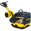 Виброплита Bomag BPR 35/42 D H-start (реверсивная) Виброплита Bomag BPR 35/42 D H-start (реверсивная)