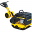 Виброплита Bomag BPR 35/42 D E-start (реверсивная) Виброплита Bomag BPR 35/42 D E-start (реверсивная)