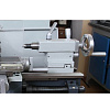 Станок токарный настольный Metal Master MML 1830V Станок токарный настольный Metal Master MML 1830V