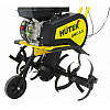 Мотокультиватор Huter GMC-5.5 Мотокультиватор Huter GMC-5.5