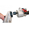 Желобонакатчик Rothenberger Hand Roll Groover 1-12 Желобонакатчик Rothenberger Hand Roll Groover 1-12