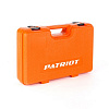 Перфоратор Patriot RH 232 Перфоратор Patriot RH 232