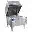 Аппарат для мойки деталей CIP SYSTEM CS A800 Аппарат для мойки деталей CIP SYSTEM CS A800