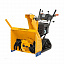 Снегоуборочная машина Cub Cadet 730 HD TDE Снегоуборочная машина Cub Cadet 730 HD TDE