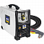 Аппарат плазменной резки GYS PLASMA CUTTER EASYCUT 40 Аппарат плазменной резки GYS PLASMA CUTTER EASYCUT 40