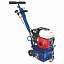 Демаркировщик Graco GrindLazer Standard DC87 G (без барабана) Демаркировщик Graco GrindLazer Standard DC87 G (без барабана)