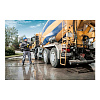 Мойка высокого давления Karcher HDS 1000 De (1.811-943) Мойка высокого давления Karcher HDS 1000 De (1.811-943)