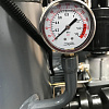 Компрессор винтовой Aspro AS-2.6/10-B Компрессор винтовой Aspro AS-2.6/10-B