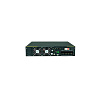 Источник бесперебойного питания HIDEN EXPERT UDC92010H-RT Источник бесперебойного питания HIDEN EXPERT UDC92010H-RT