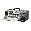Станок для заточки сверл OPTIMUM OPTIgrind GH 15T Станок для заточки сверл OPTIMUM OPTIgrind GH 15T