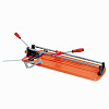 Ручной плиткорез RUBI TS 57 MAX Ручной плиткорез RUBI TS 57 MAX